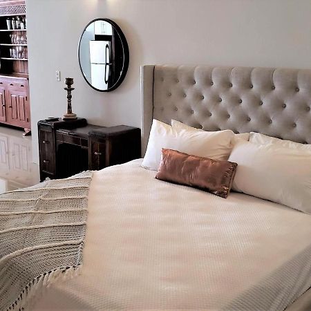 Kasa The Lofts Of Old San Juan 201 Huge 2 Bed 2 Bath For 6 Washer Dryer Exteriör bild